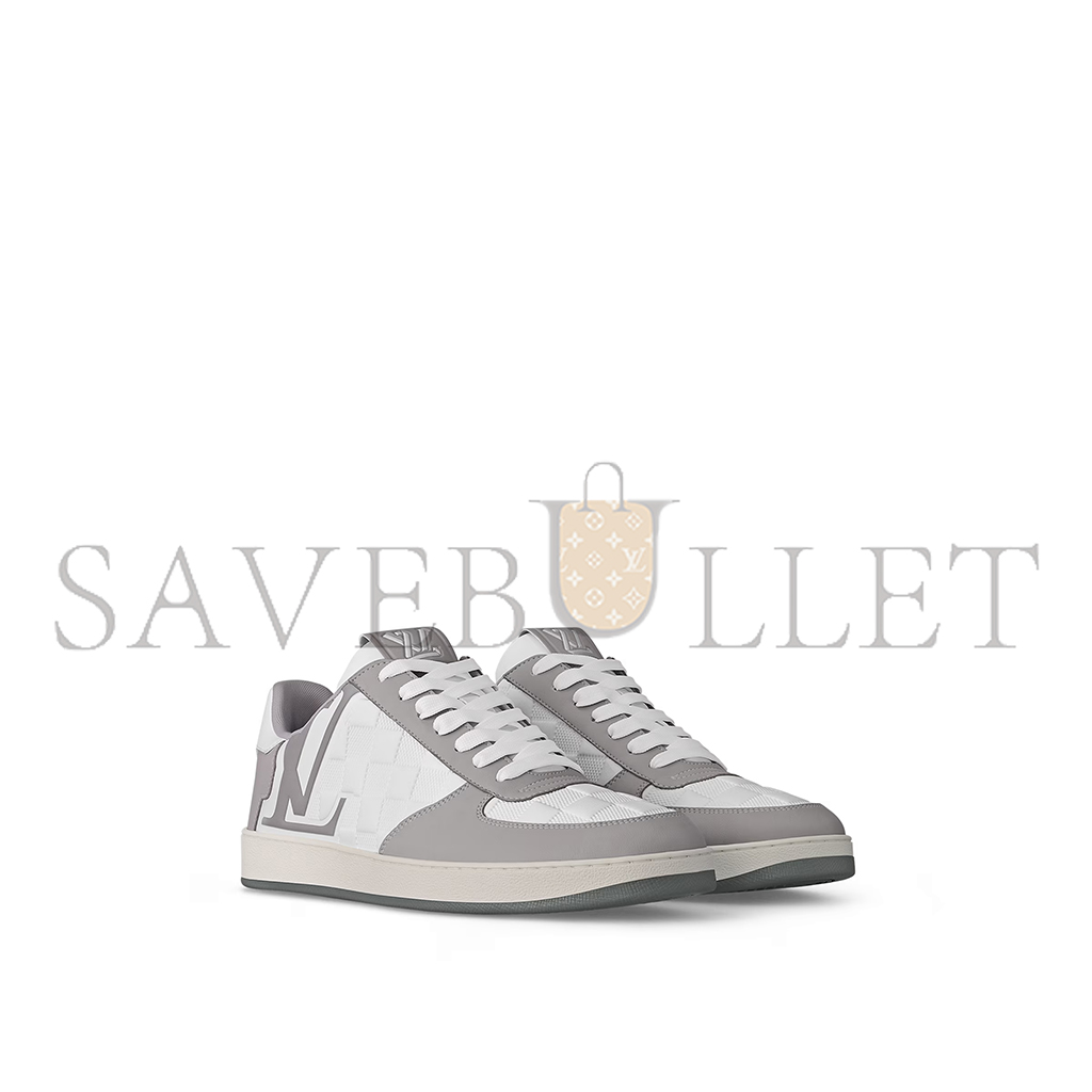 l**is V*t*n rivoli sneaker 1acdwu